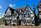 Additional image 47 of Yardley Park Road, Tonbridge TN9
