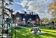Additional image 48 of Yardley Park Road, Tonbridge TN9