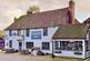 Additional image 49 of Yardley Park Road, Tonbridge TN9