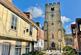 Additional image 50 of Yardley Park Road, Tonbridge TN9