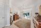 Additional image 6 of Yardley Park Road, Tonbridge TN9