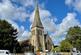 Additional image 51 of Yardley Park Road, Tonbridge TN9