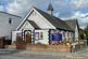 Additional image 52 of Yardley Park Road, Tonbridge TN9