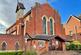 Additional image 53 of Yardley Park Road, Tonbridge TN9