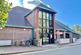 Additional image 55 of Yardley Park Road, Tonbridge TN9