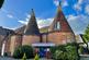 Additional image 56 of Yardley Park Road, Tonbridge TN9