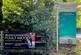 Additional image 57 of Yardley Park Road, Tonbridge TN9