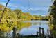 Additional image 59 of Yardley Park Road, Tonbridge TN9