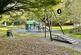 Additional image 60 of Yardley Park Road, Tonbridge TN9