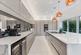 Additional image 7 of Yardley Park Road, Tonbridge TN9