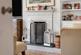 Additional image 10 of Yardley Park Road, Tonbridge TN9
