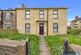 Rooley Lane, Bradford, West Yorkshire, BD4