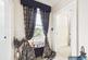 Additional image 15 of Rooley Lane, Bradford, West Yorkshire, BD4