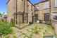 Additional image 17 of Rooley Lane, Bradford, West Yorkshire, BD4