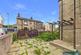 Additional image 18 of Rooley Lane, Bradford, West Yorkshire, BD4