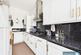 Additional image 8 of Rooley Lane, Bradford, West Yorkshire, BD4