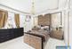 Additional image 10 of Rooley Lane, Bradford, West Yorkshire, BD4