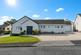Pentle Close, Saundersfoot SA69