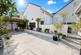 Additional image 2 of Pentle Close, Saundersfoot SA69