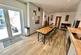 Additional image 11 of Pentle Close, Saundersfoot SA69