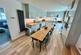 Additional image 12 of Pentle Close, Saundersfoot SA69