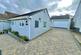 Additional image 13 of Pentle Close, Saundersfoot SA69