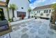 Additional image 14 of Pentle Close, Saundersfoot SA69
