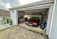 Additional image 16 of Pentle Close, Saundersfoot SA69