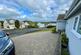 Additional image 17 of Pentle Close, Saundersfoot SA69