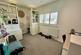 Additional image 18 of Pentle Close, Saundersfoot SA69