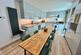 Additional image 19 of Pentle Close, Saundersfoot SA69