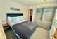 Additional image 20 of Pentle Close, Saundersfoot SA69