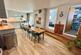 Additional image 3 of Pentle Close, Saundersfoot SA69