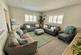Additional image 21 of Pentle Close, Saundersfoot SA69