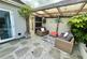 Additional image 22 of Pentle Close, Saundersfoot SA69