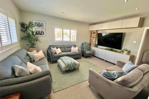 4 bedroom bungalow for sale, Pentle Close, Saundersfoot SA69