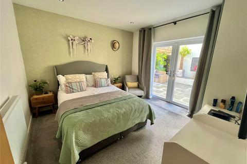 4 bedroom bungalow for sale, Pentle Close, Saundersfoot SA69