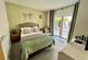 Additional image 5 of Pentle Close, Saundersfoot SA69