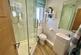Additional image 6 of Pentle Close, Saundersfoot SA69