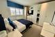 Additional image 7 of Pentle Close, Saundersfoot SA69