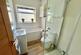 Additional image 8 of Pentle Close, Saundersfoot SA69