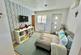 Additional image 9 of Pentle Close, Saundersfoot SA69