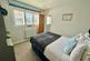 Additional image 10 of Pentle Close, Saundersfoot SA69