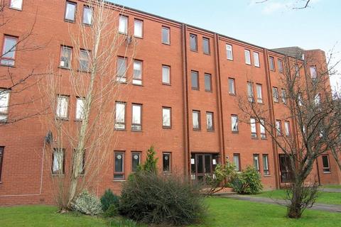 1 bedroom flat to rent, F Phoenix Road, Glasgow, G4