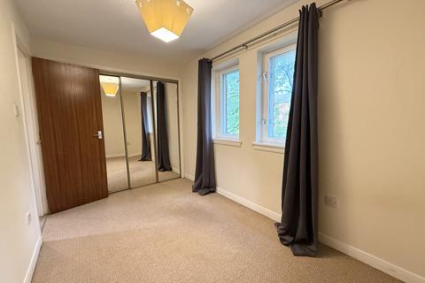 1 bedroom flat to rent, F Phoenix Road, Glasgow, G4