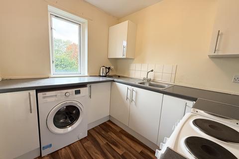 1 bedroom flat to rent, F Phoenix Road, Glasgow, G4