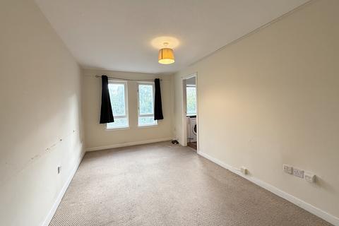 1 bedroom flat to rent, F Phoenix Road, Glasgow, G4