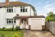 Sole Farm Road, Bookham, KT23