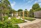 Additional image 2 of Sole Farm Road, Bookham, KT23