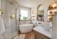 Additional image 11 of Sole Farm Road, Bookham, KT23